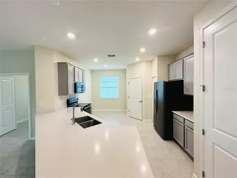 16421 Fernridge Street Clermont FL 34714