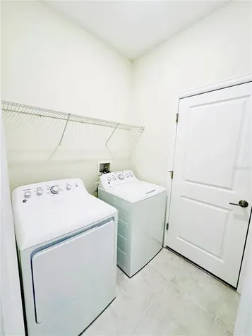 16421 Fernridge Street Clermont FL 34714
