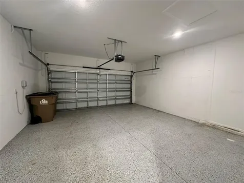 16421 Fernridge Street Clermont FL 34714