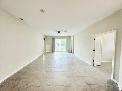 16421 Fernridge Street Clermont FL 34714