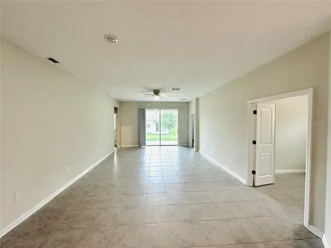 16421 Fernridge Street Clermont FL 34714