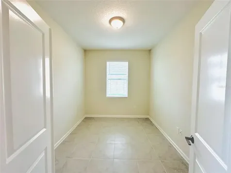 16421 Fernridge Street Clermont FL 34714