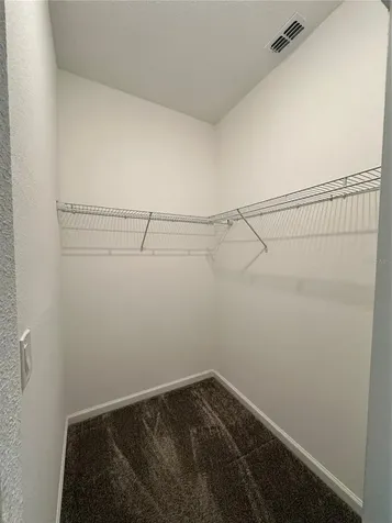 16421 Fernridge Street Clermont FL 34714