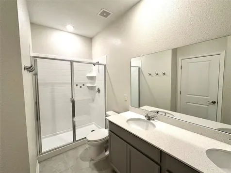 16421 Fernridge Street Clermont FL 34714