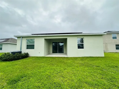 16421 Fernridge Street Clermont FL 34714