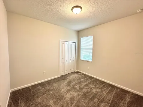 16421 Fernridge Street Clermont FL 34714