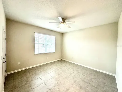 16421 Fernridge Street Clermont FL 34714
