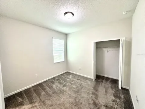 16421 Fernridge Street Clermont FL 34714