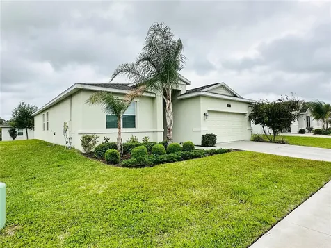 16421 Fernridge Street Clermont FL 34714