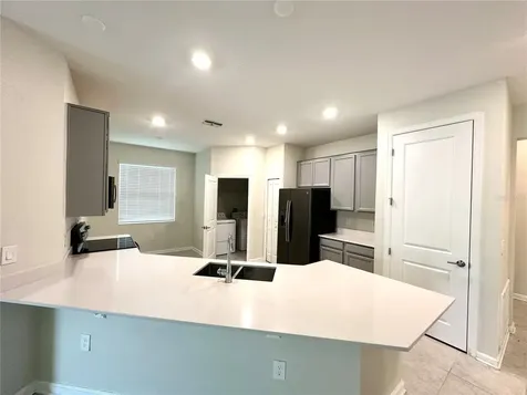 16421 Fernridge Street Clermont FL 34714