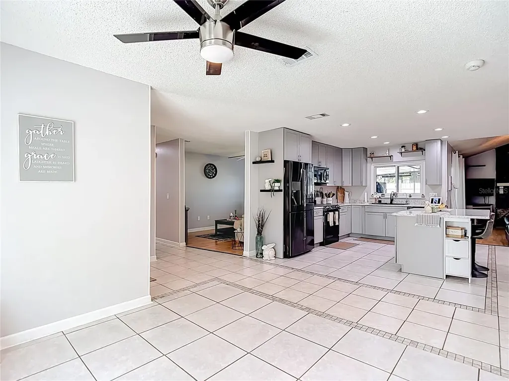 3729 Sand Pebble Drive Valrico FL 33596