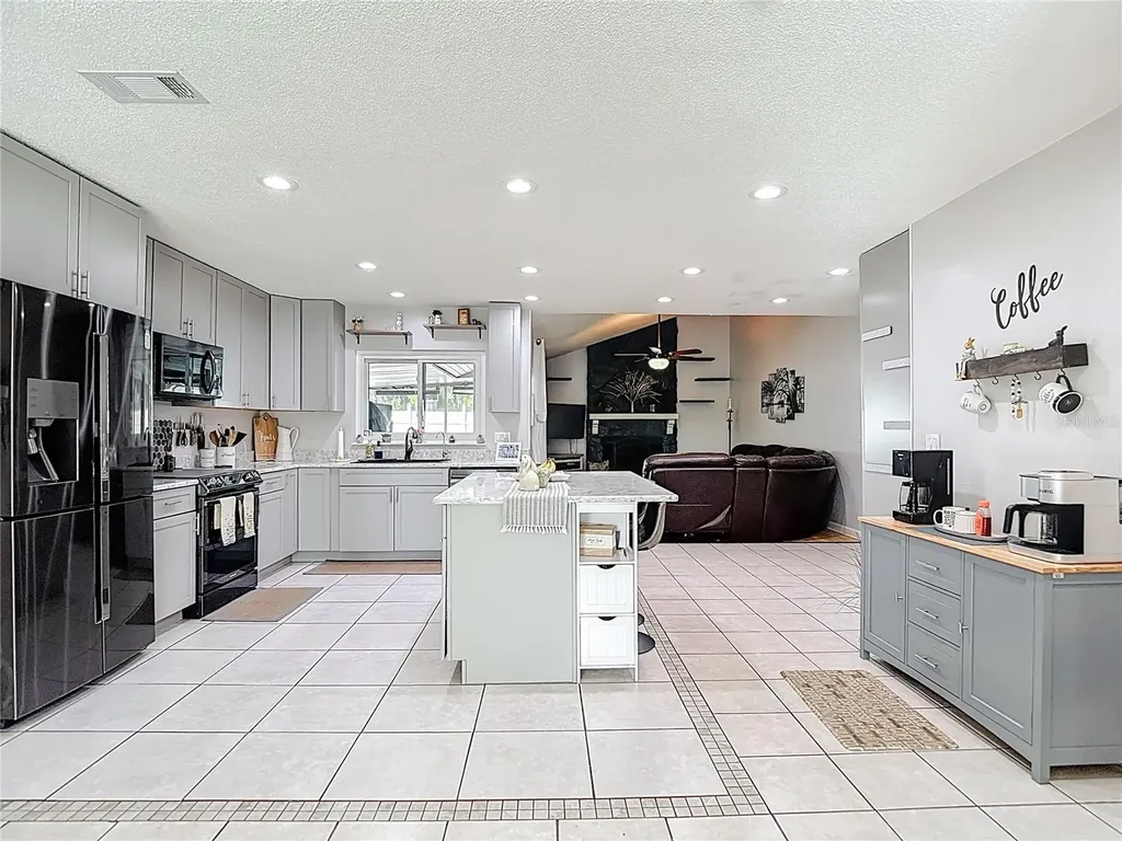 3729 Sand Pebble Drive Valrico FL 33596