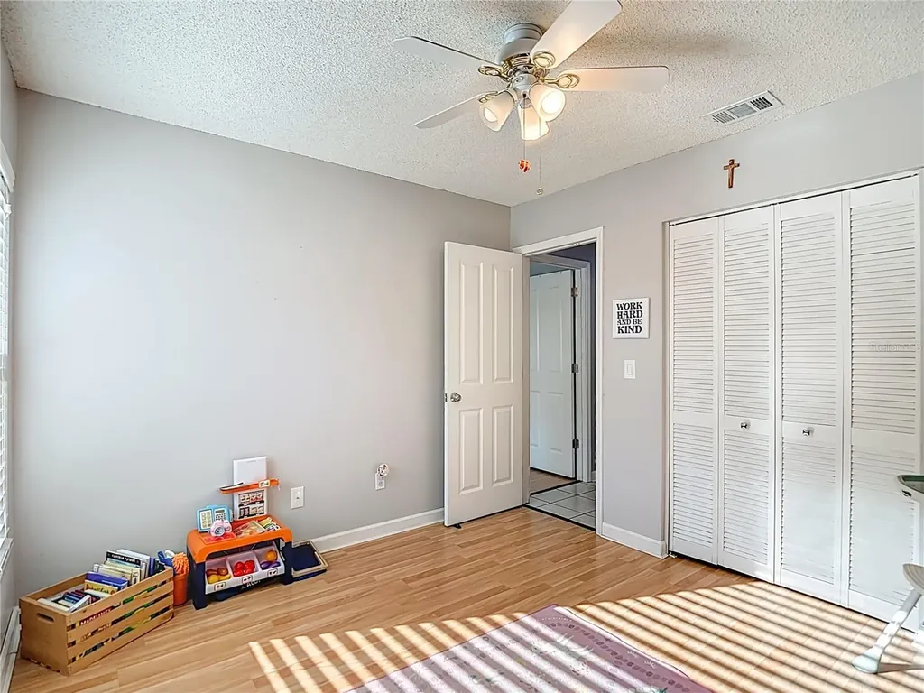 3729 Sand Pebble Drive Valrico FL 33596