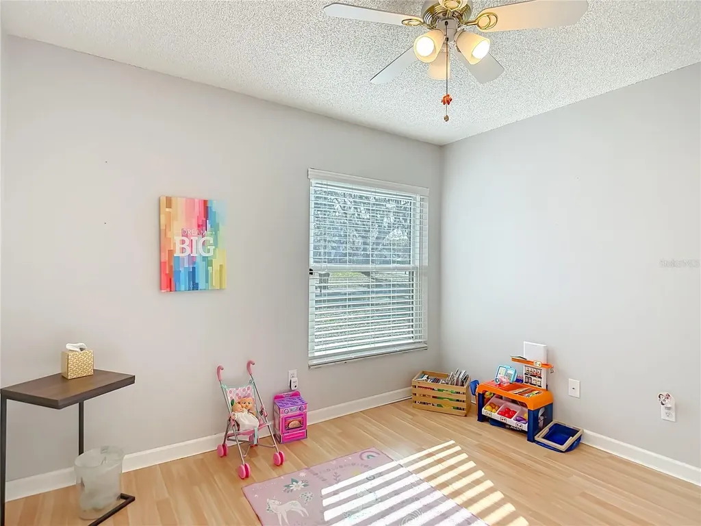 3729 Sand Pebble Drive Valrico FL 33596