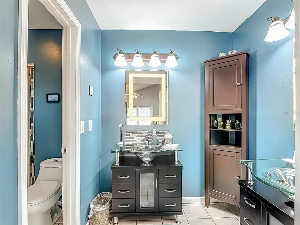 3729 Sand Pebble Drive Valrico FL 33596
