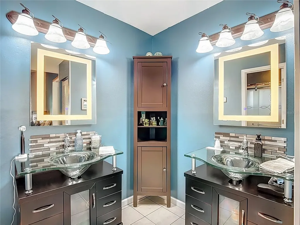 3729 Sand Pebble Drive Valrico FL 33596