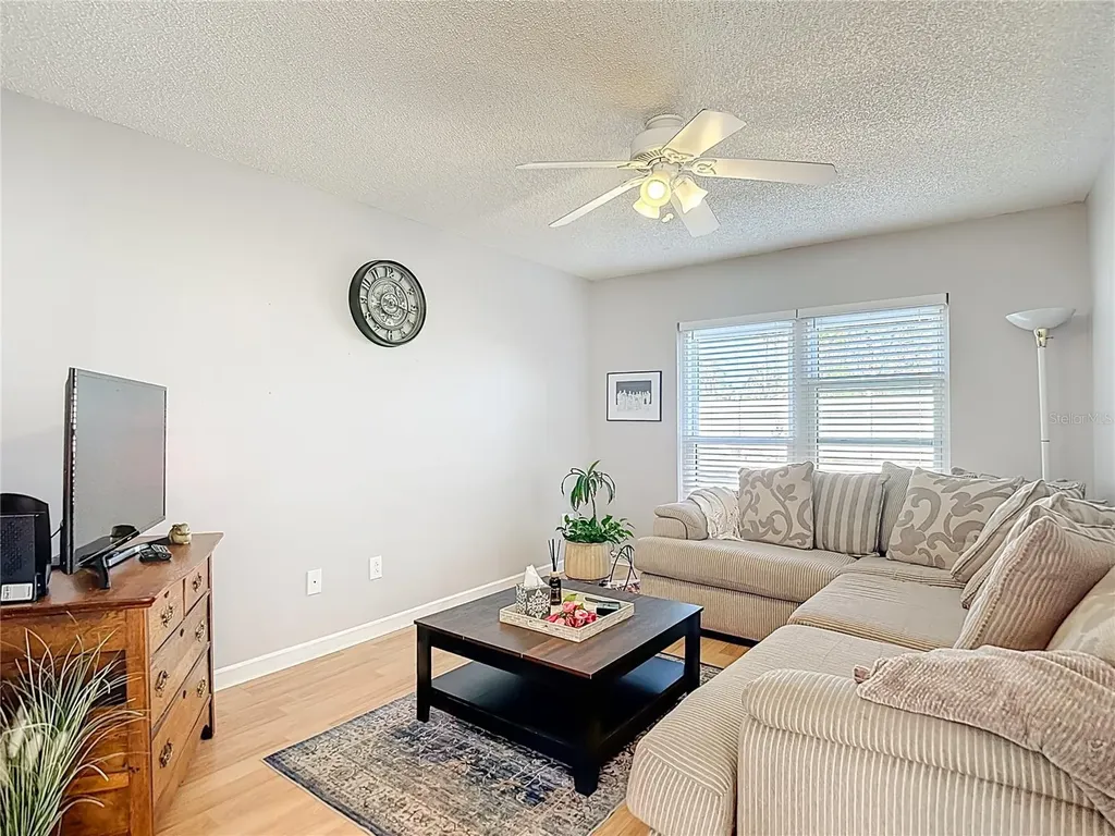 3729 Sand Pebble Drive Valrico FL 33596