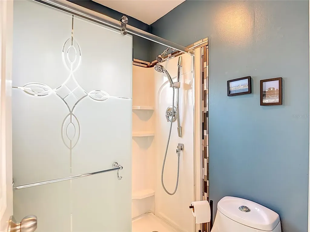3729 Sand Pebble Drive Valrico FL 33596