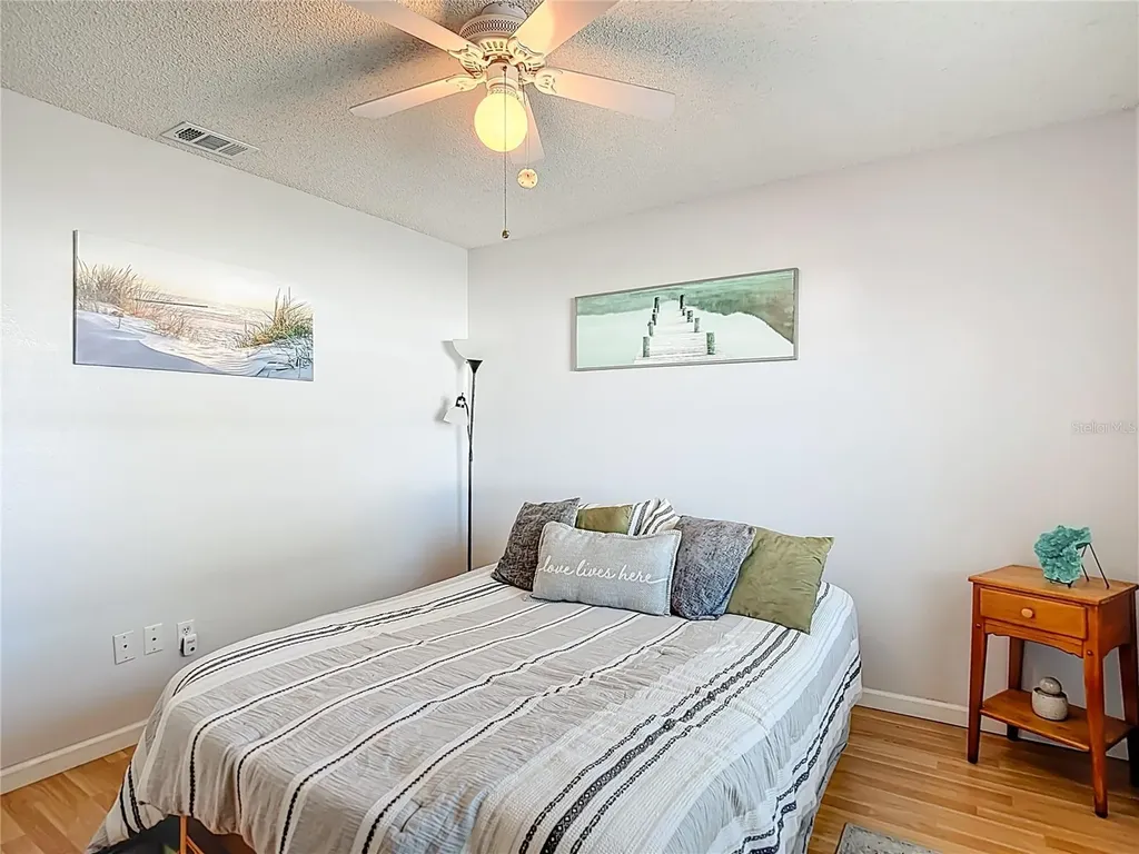 3729 Sand Pebble Drive Valrico FL 33596