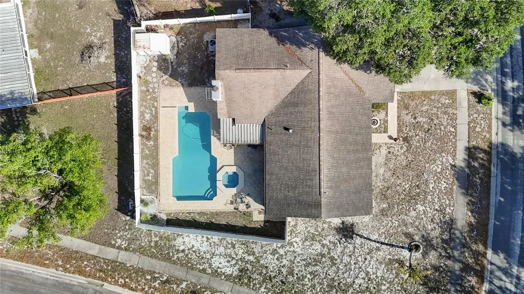 3729 Sand Pebble Drive Valrico FL 33596