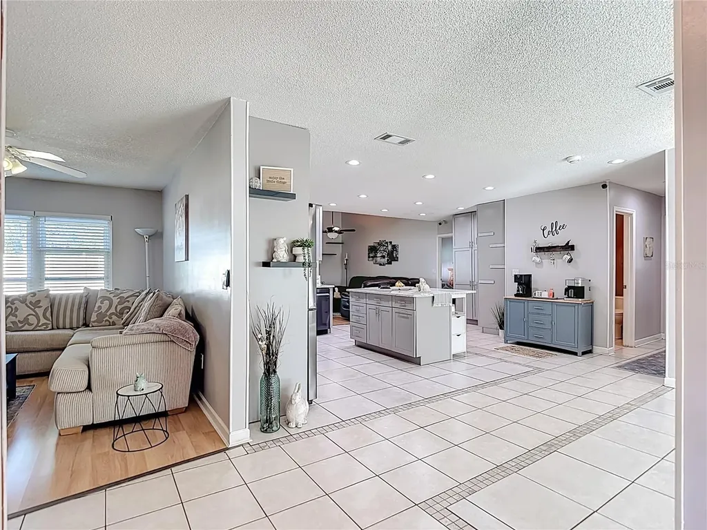 3729 Sand Pebble Drive Valrico FL 33596
