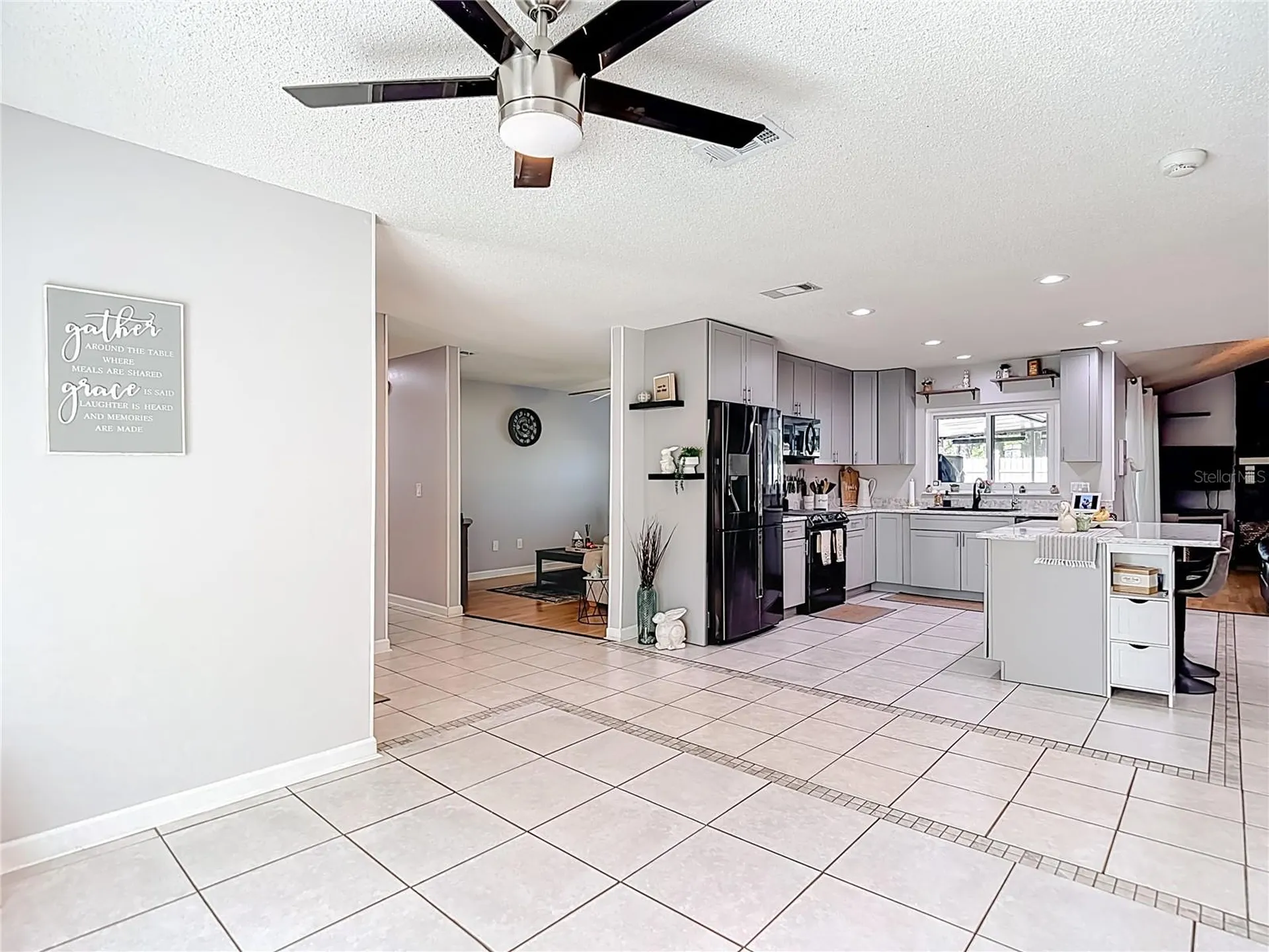 3729 Sand Pebble Drive Valrico FL 33596
