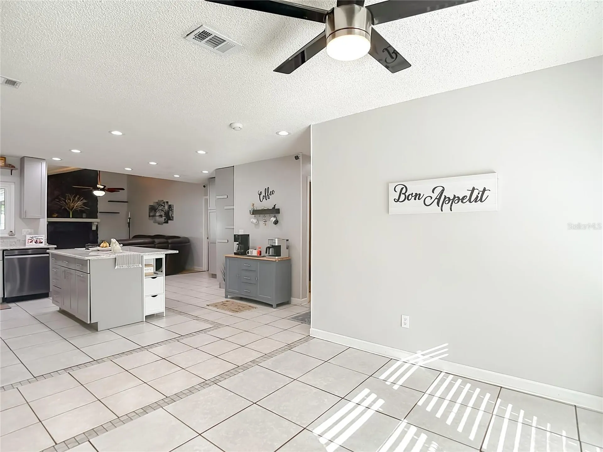 3729 Sand Pebble Drive Valrico FL 33596