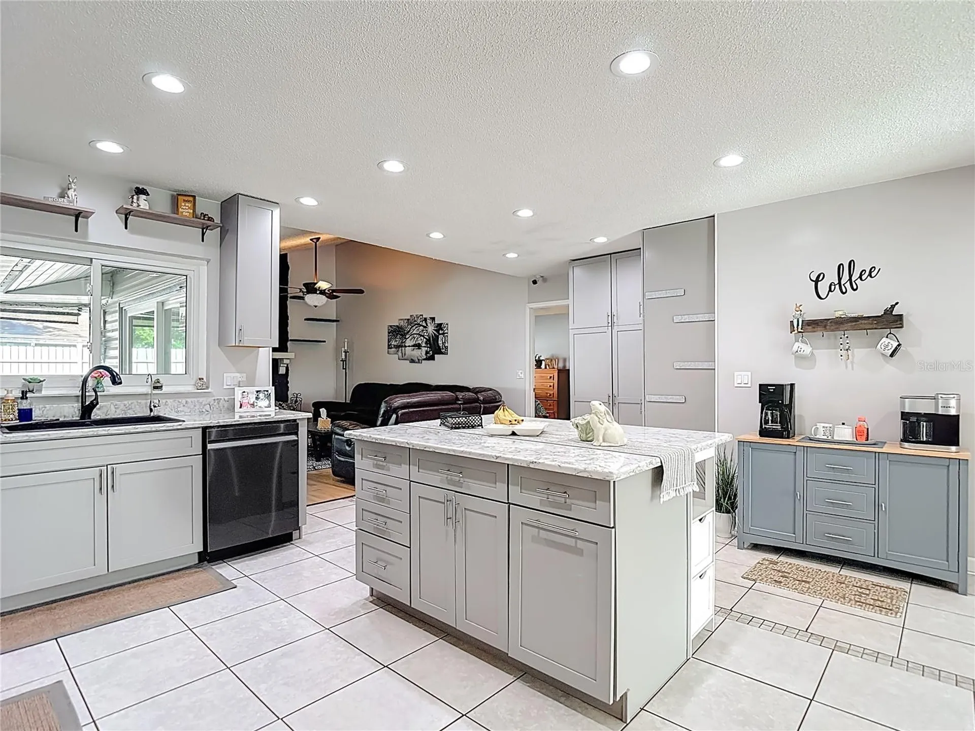 3729 Sand Pebble Drive Valrico FL 33596