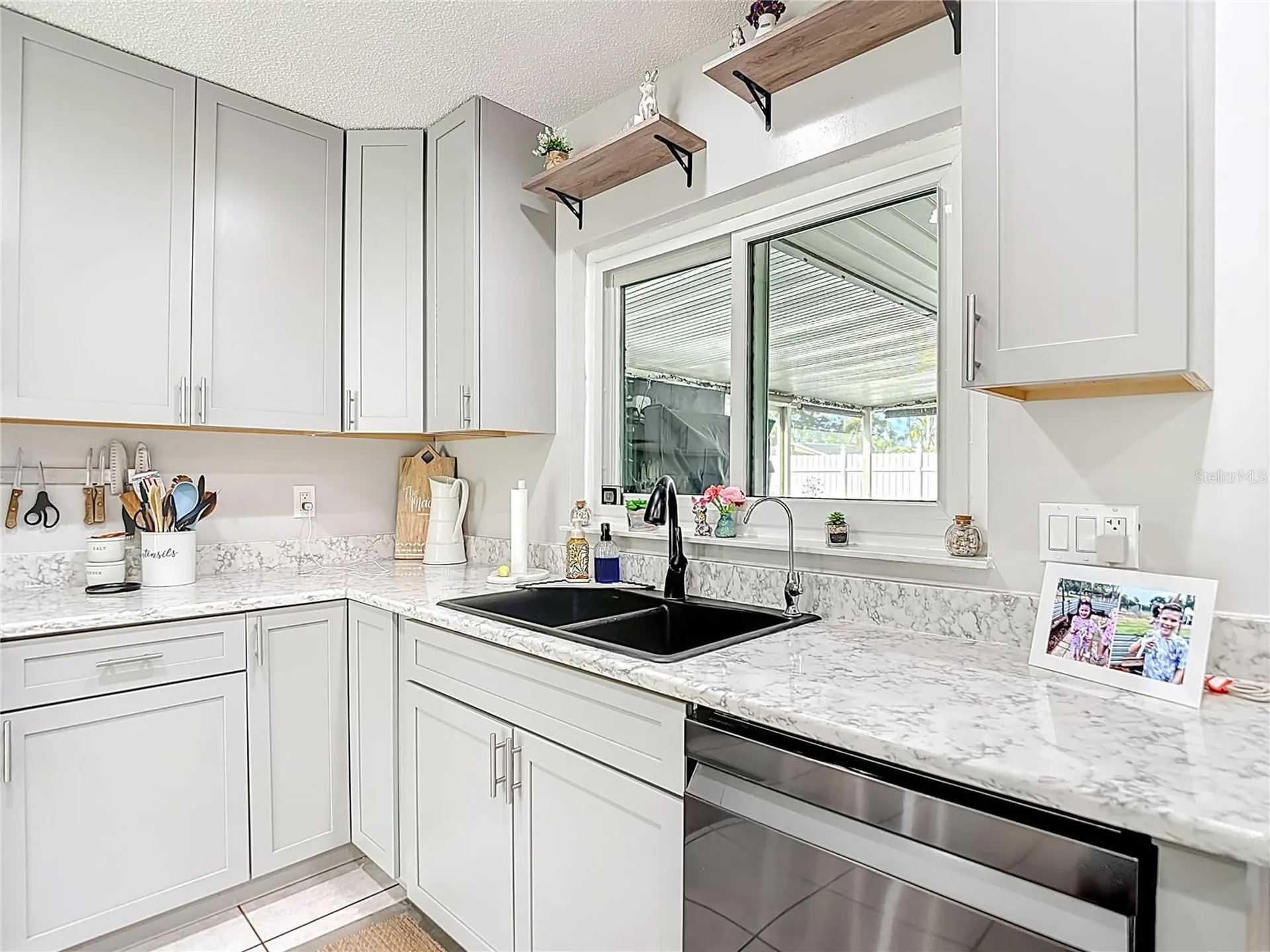 3729 Sand Pebble Drive Valrico FL 33596