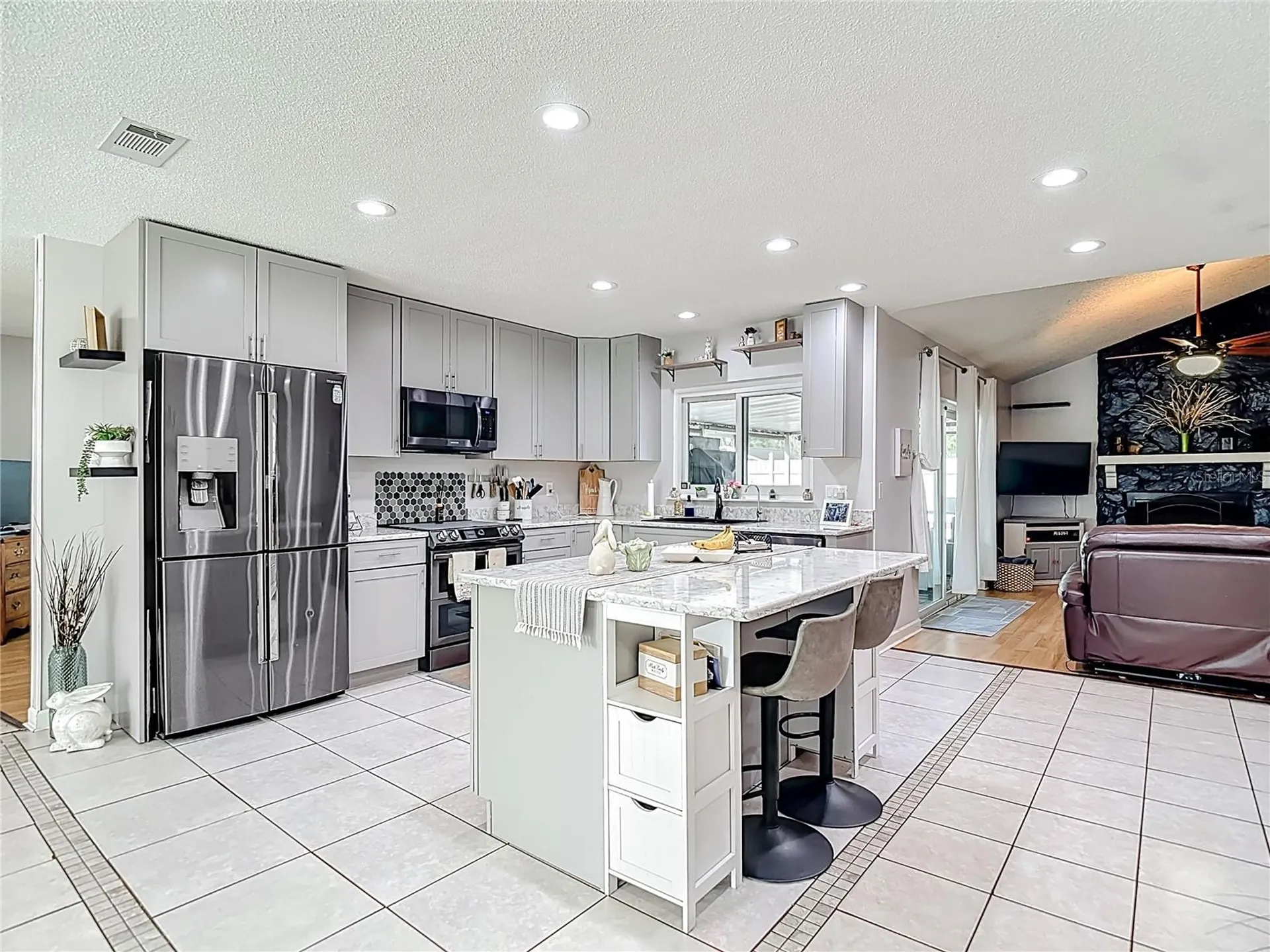 3729 Sand Pebble Drive Valrico FL 33596