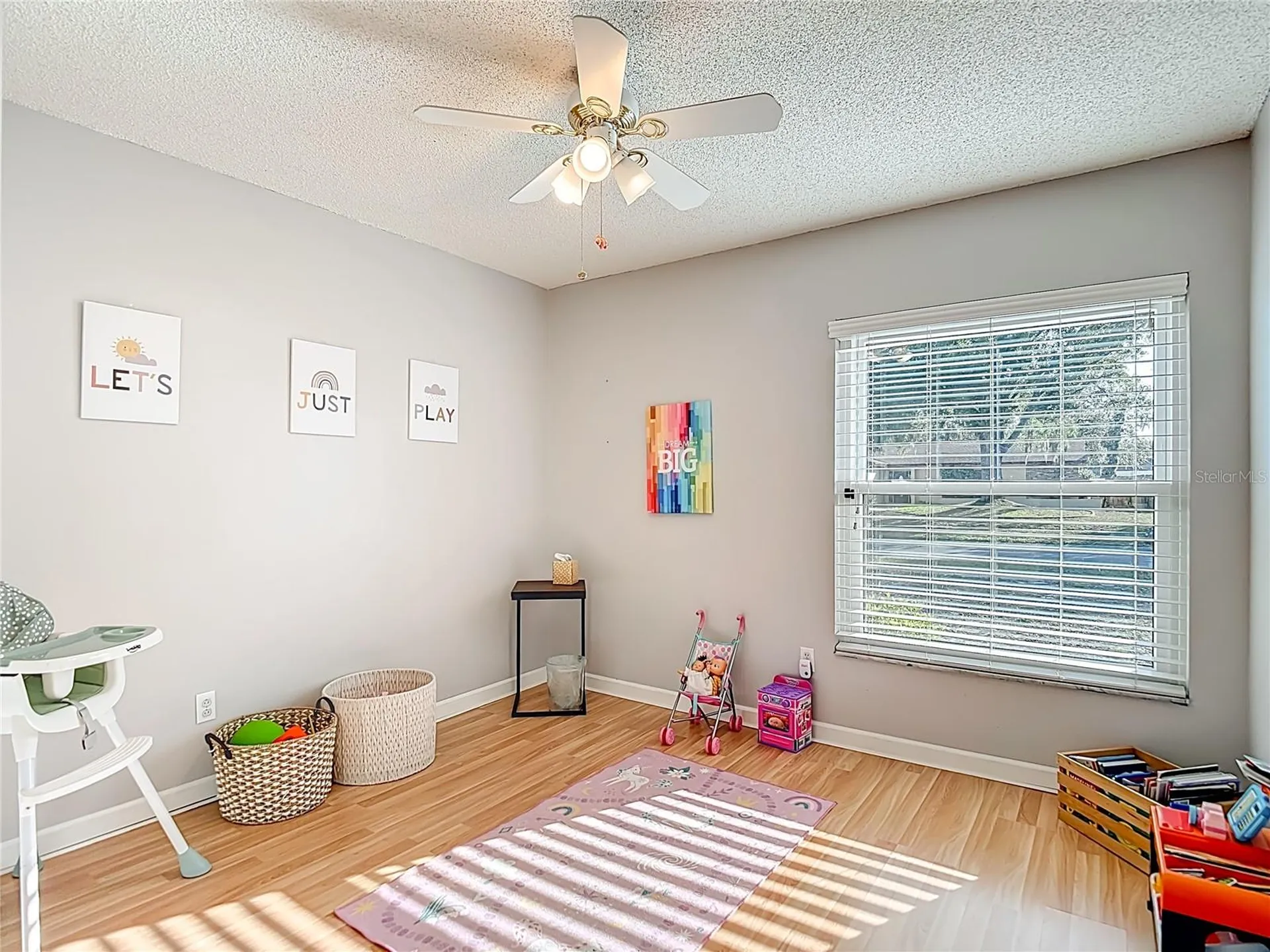 3729 Sand Pebble Drive Valrico FL 33596