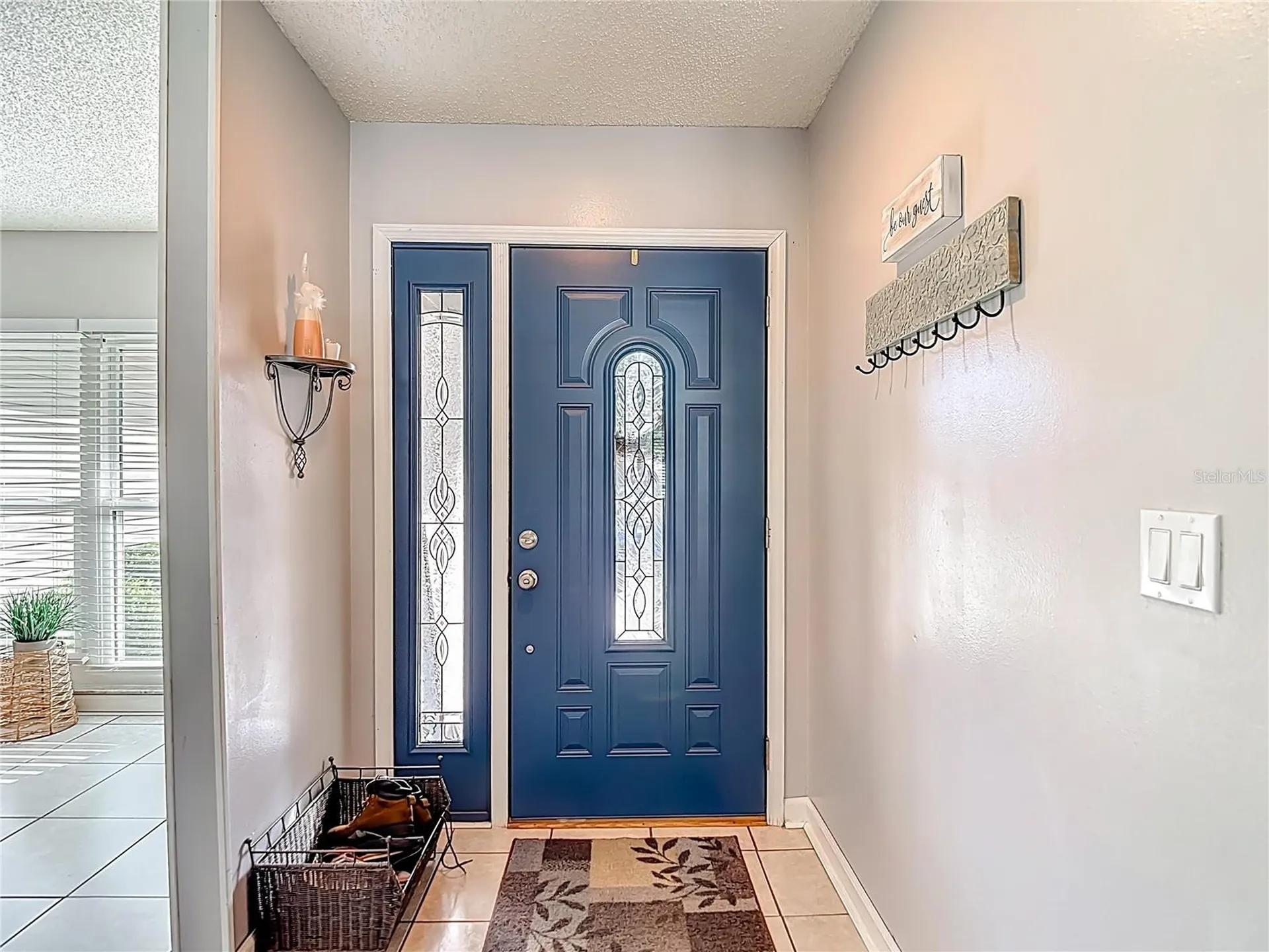 3729 Sand Pebble Drive Valrico FL 33596