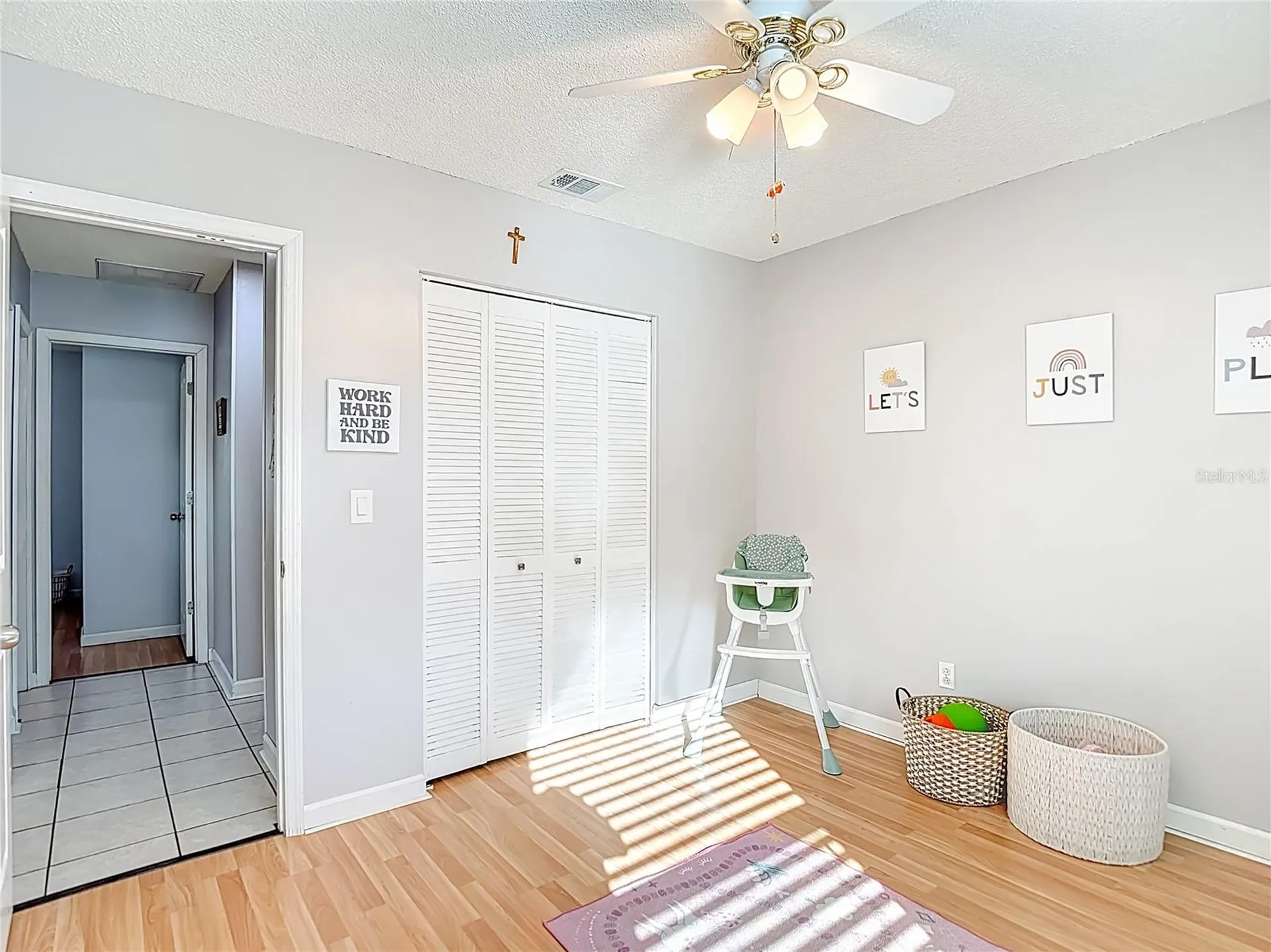 3729 Sand Pebble Drive Valrico FL 33596