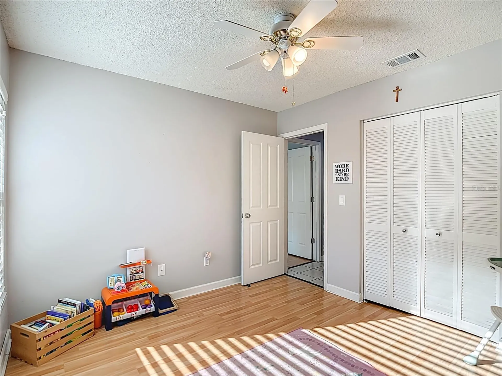 3729 Sand Pebble Drive Valrico FL 33596