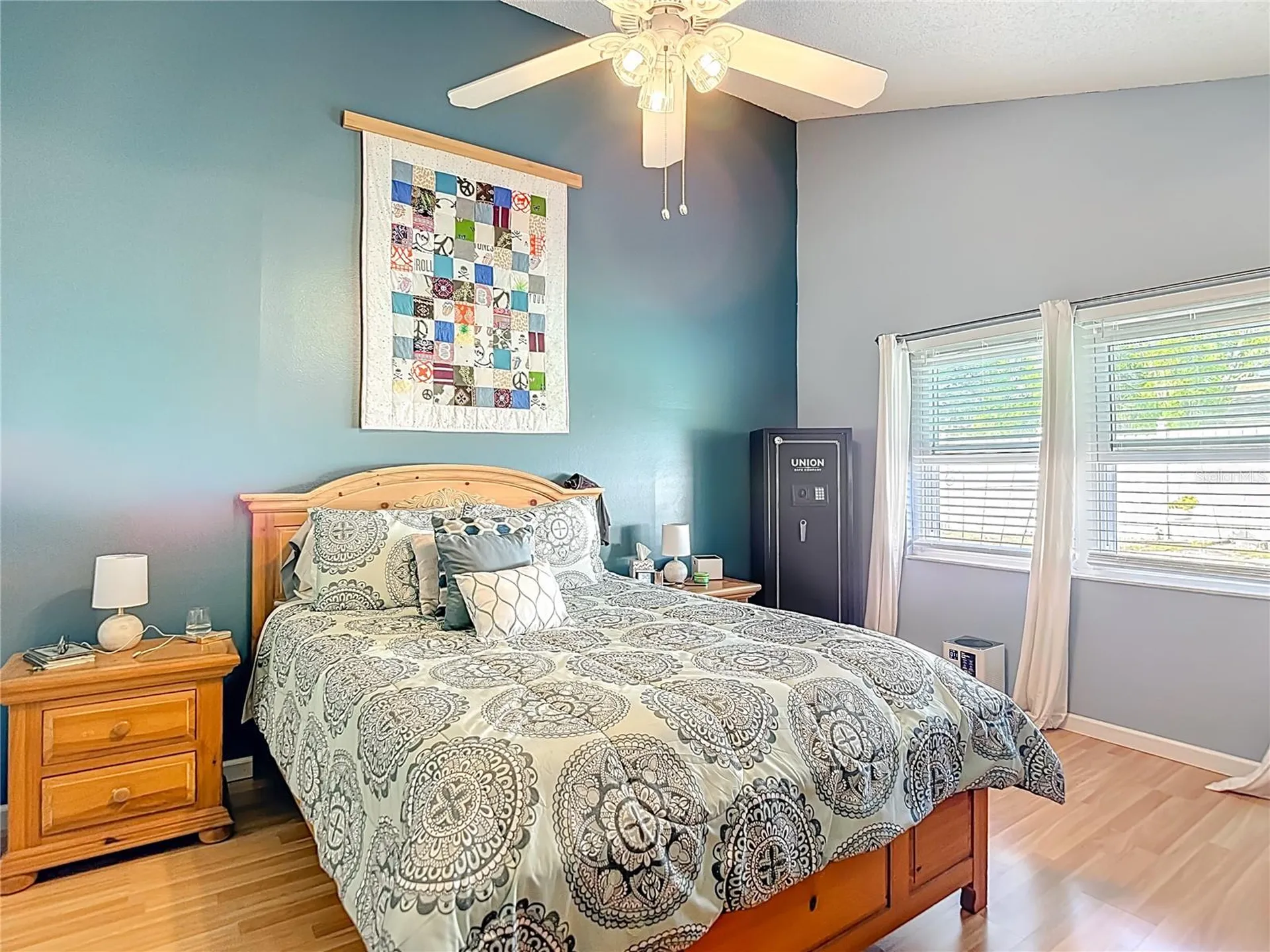 3729 Sand Pebble Drive Valrico FL 33596