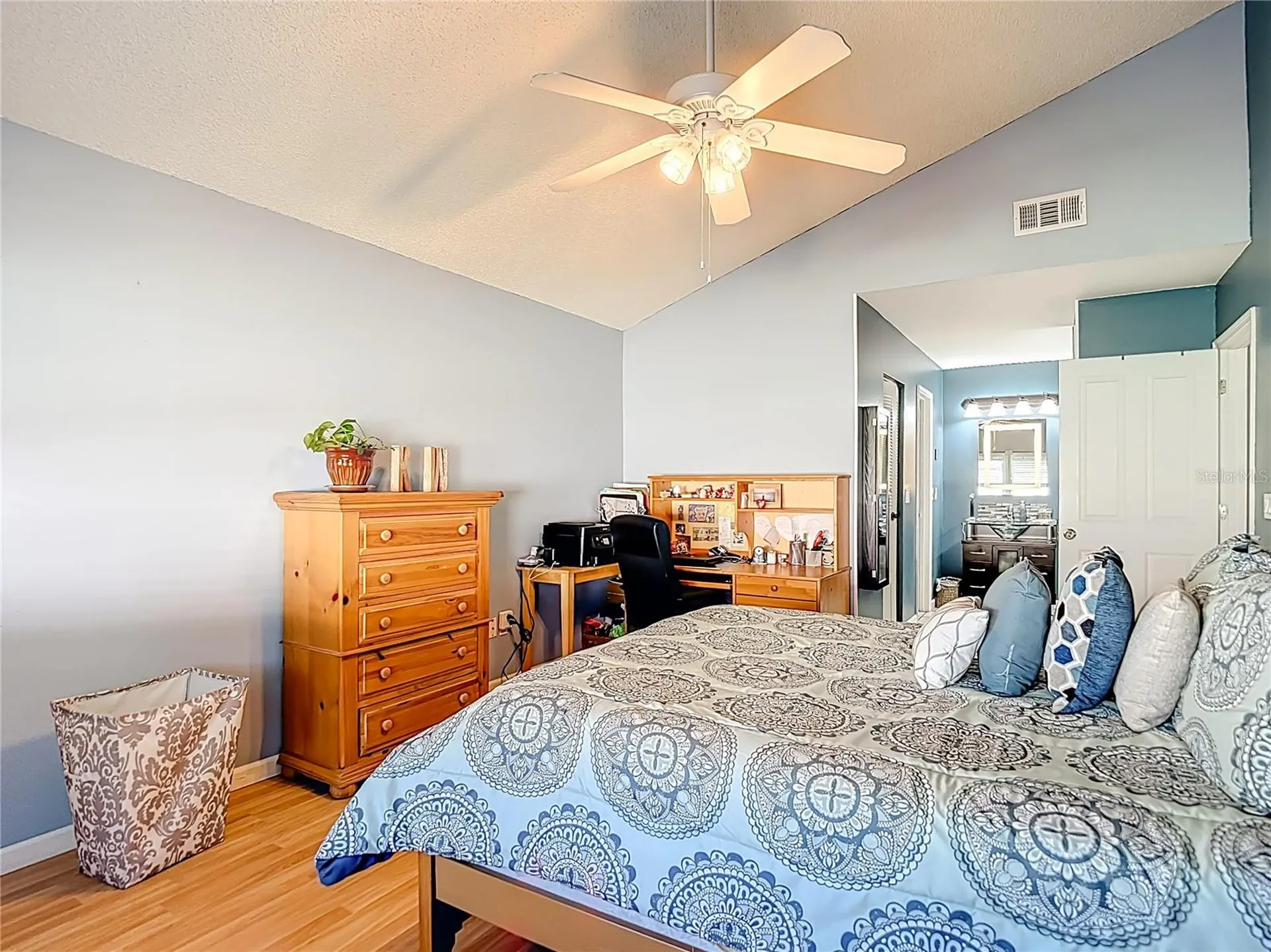 3729 Sand Pebble Drive Valrico FL 33596