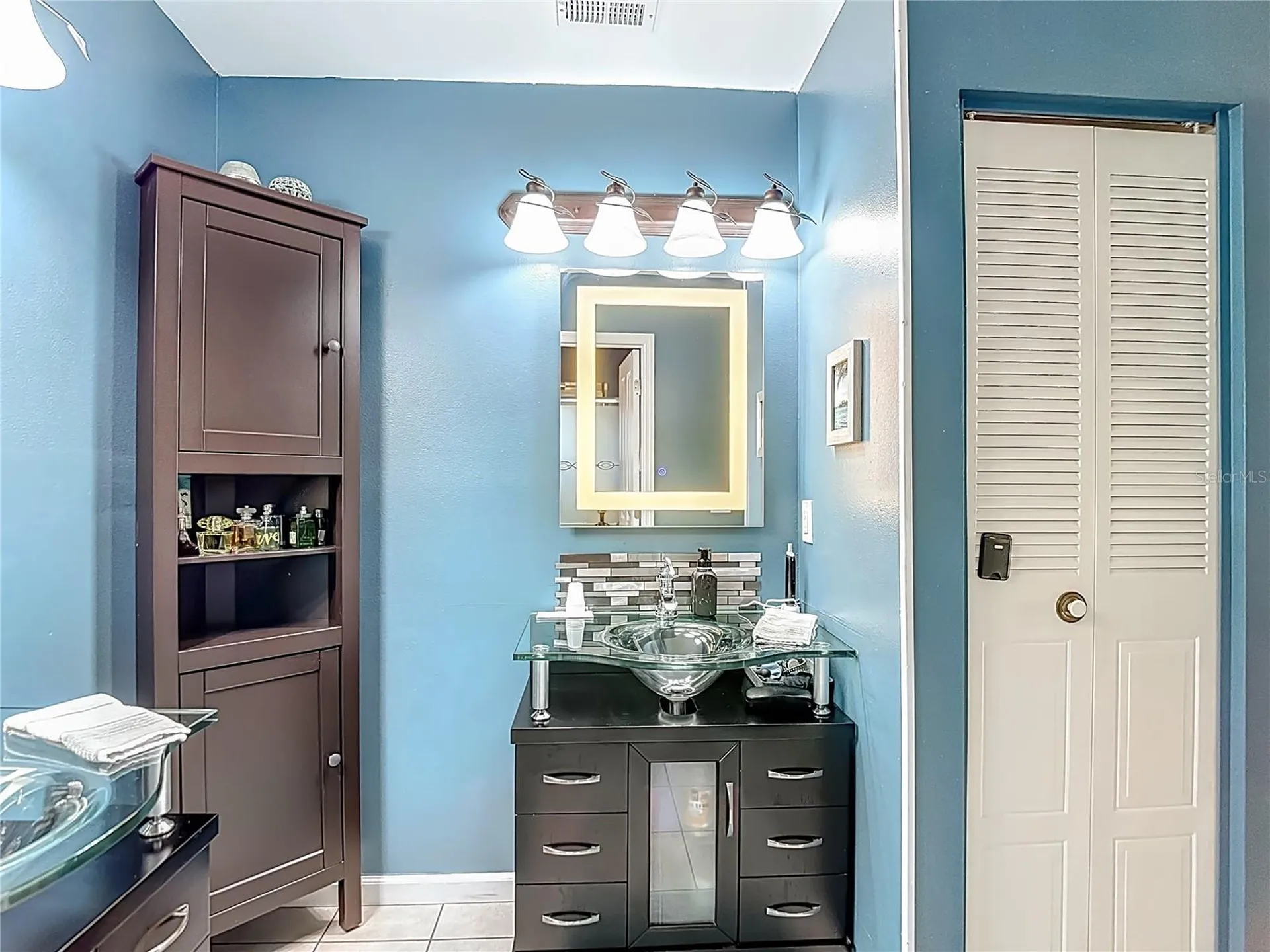 3729 Sand Pebble Drive Valrico FL 33596