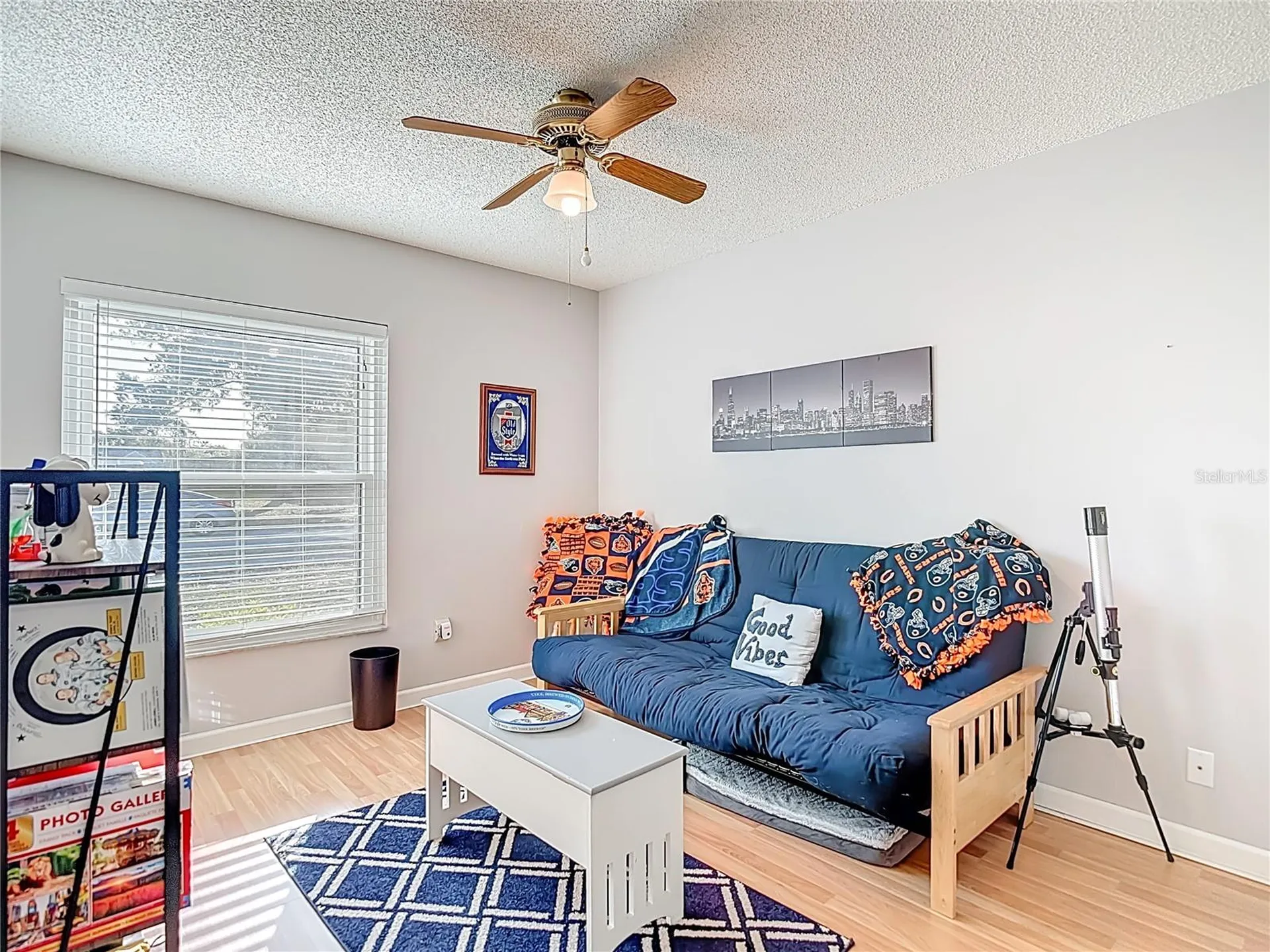 3729 Sand Pebble Drive Valrico FL 33596
