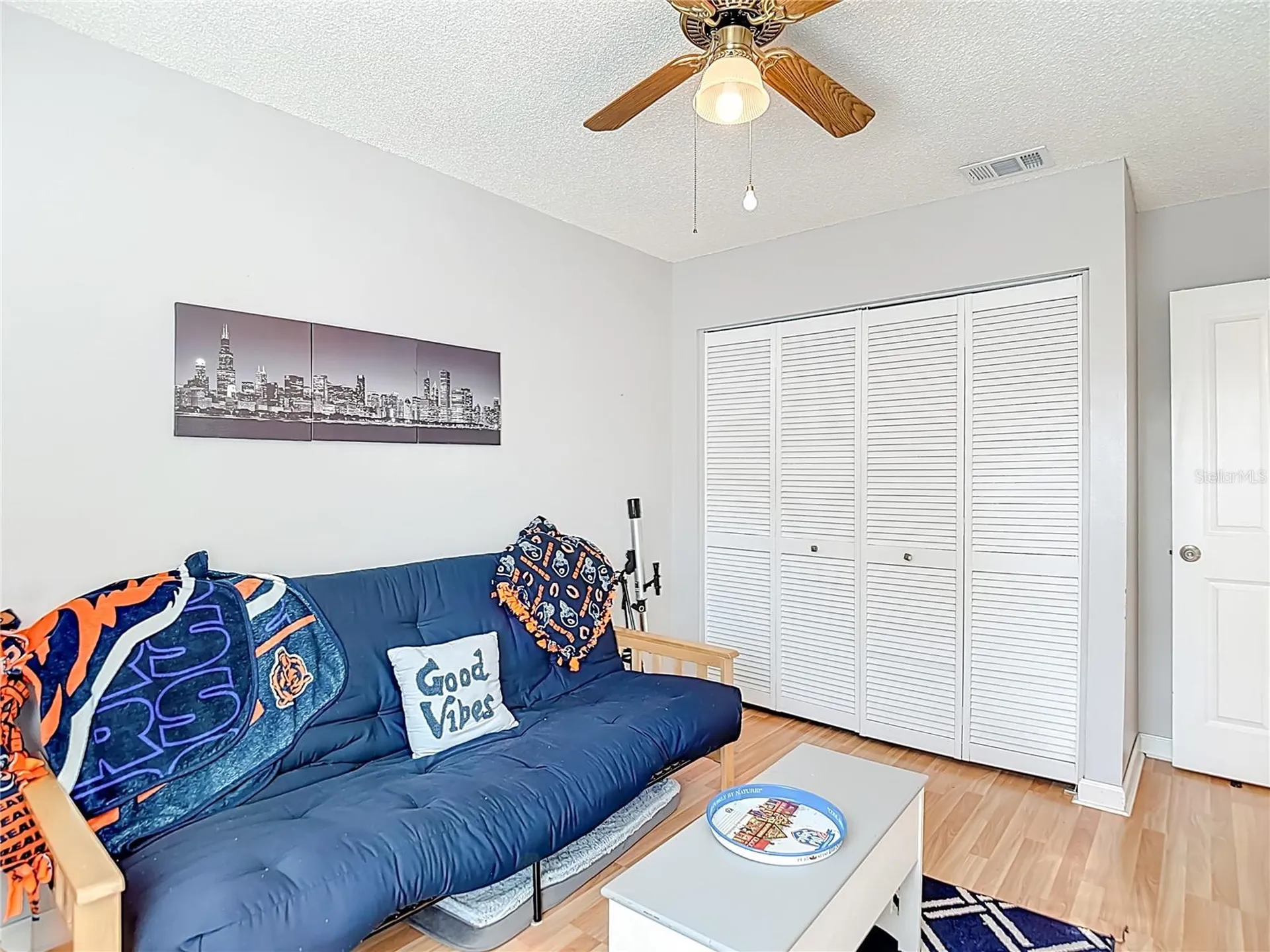 3729 Sand Pebble Drive Valrico FL 33596