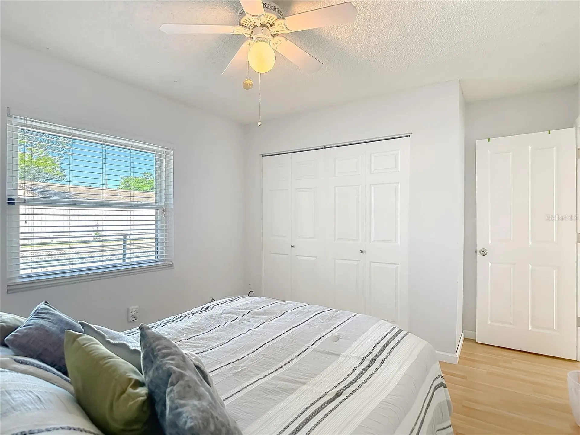 3729 Sand Pebble Drive Valrico FL 33596