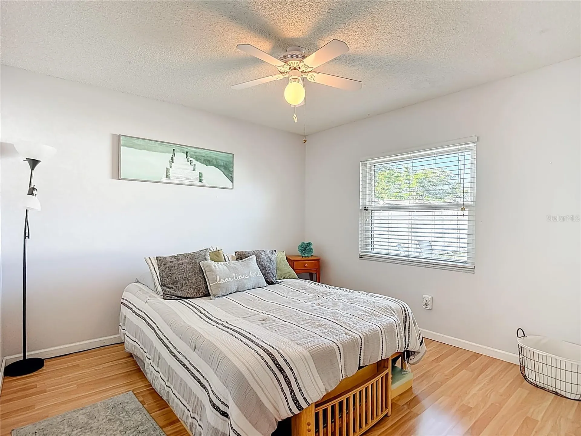 3729 Sand Pebble Drive Valrico FL 33596