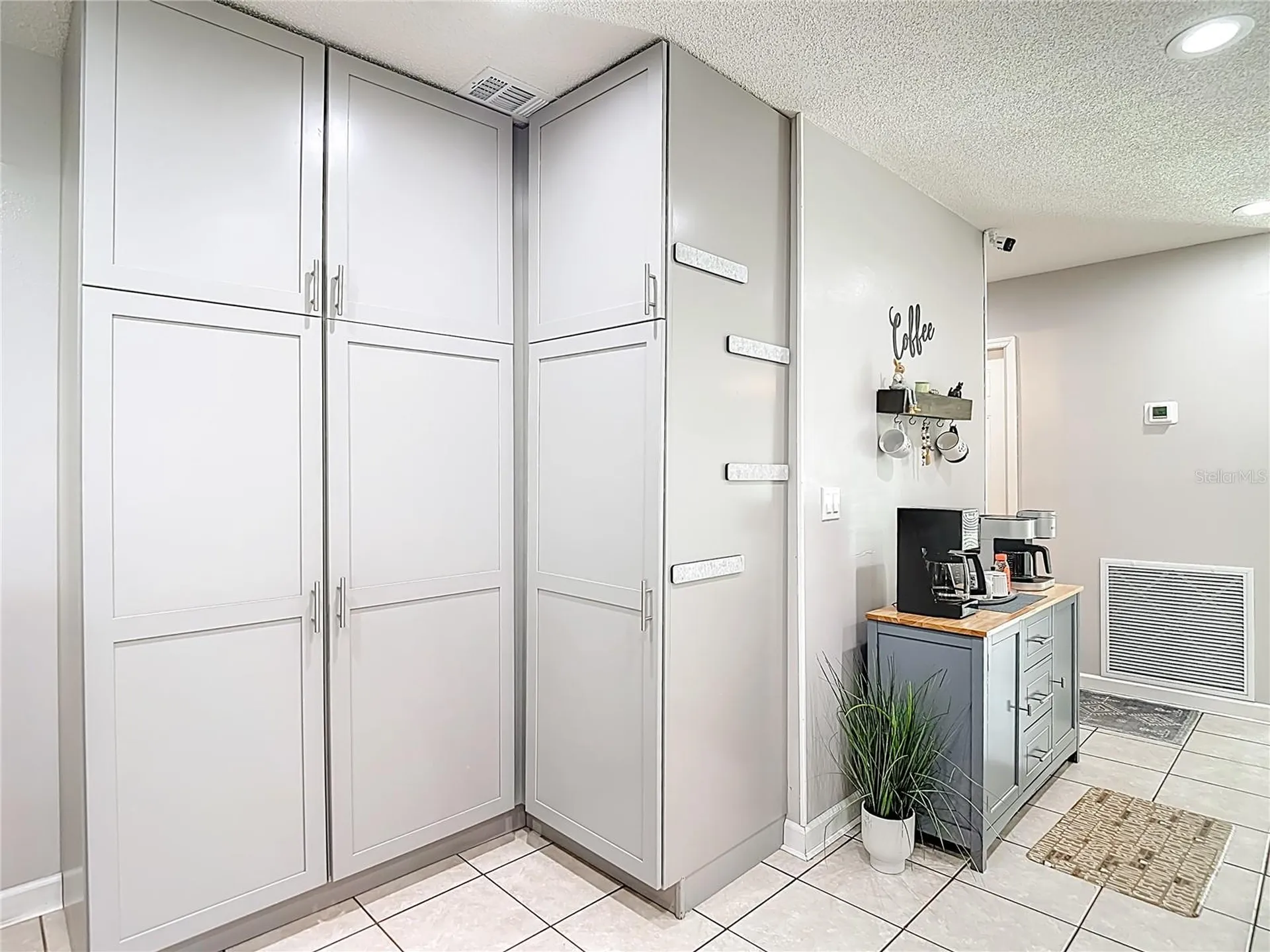 3729 Sand Pebble Drive Valrico FL 33596
