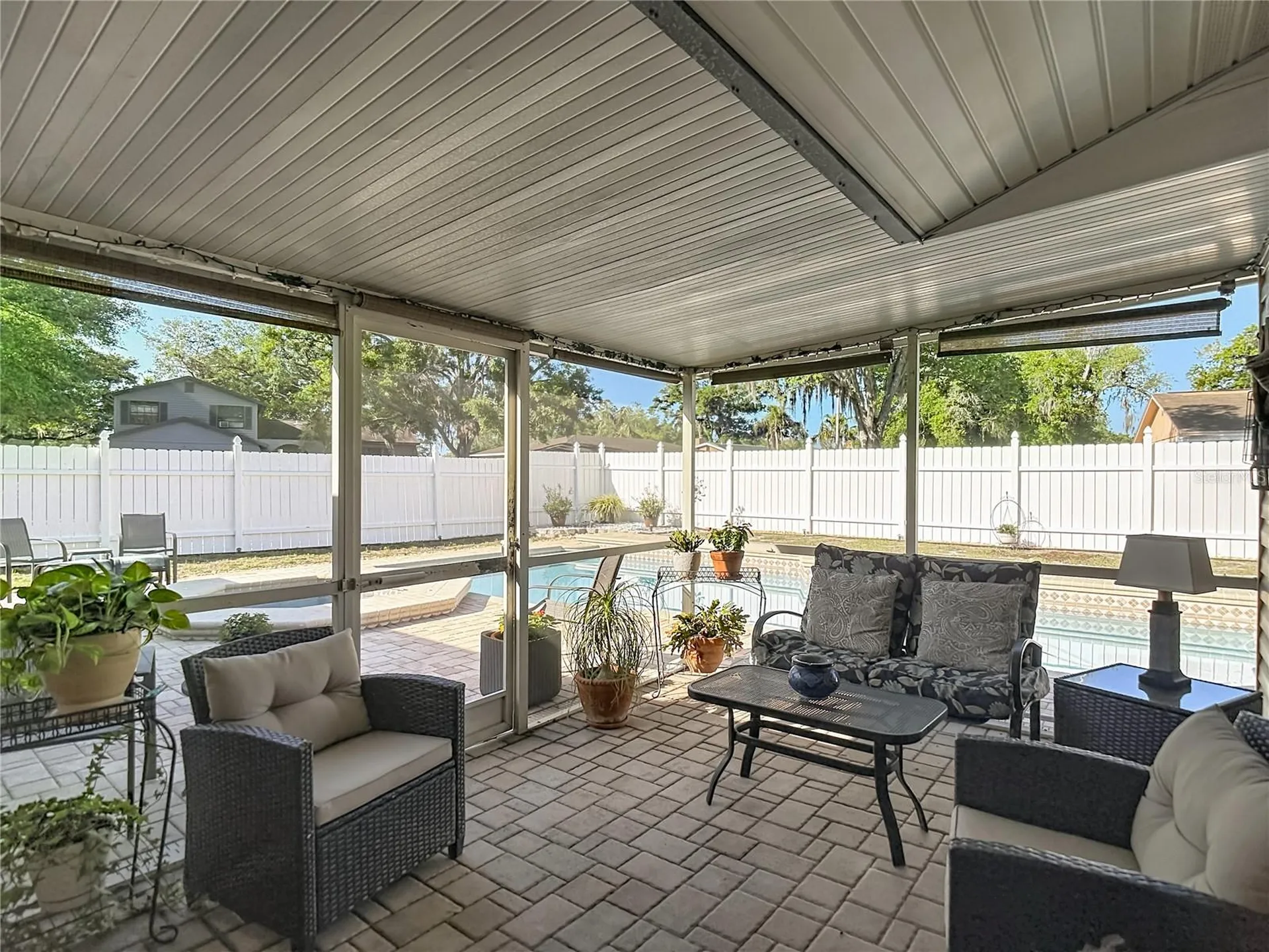 3729 Sand Pebble Drive Valrico FL 33596