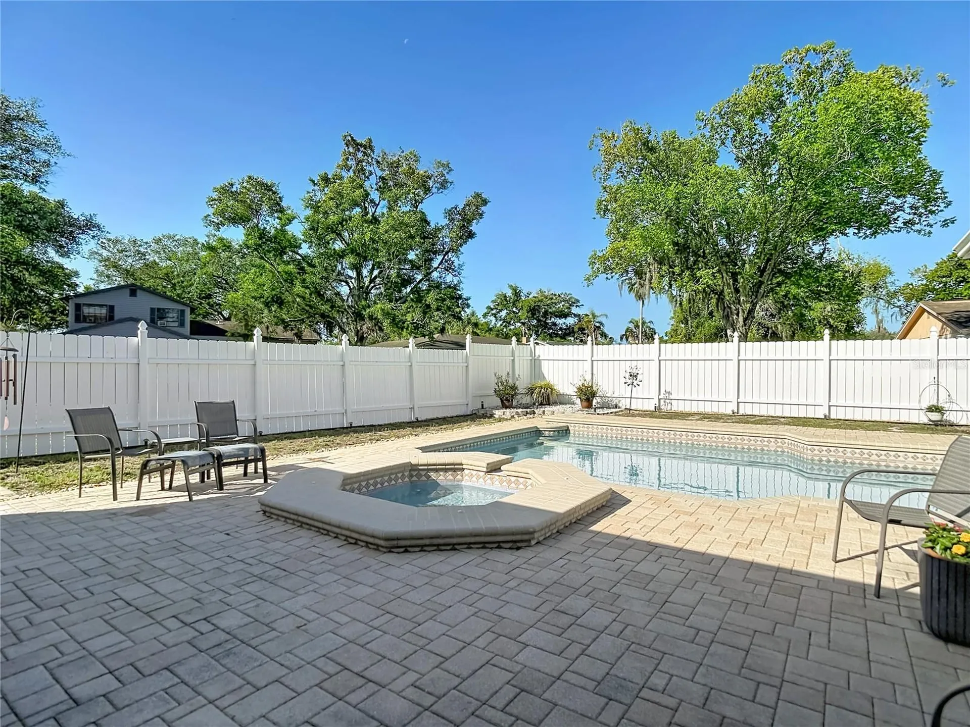 3729 Sand Pebble Drive Valrico FL 33596