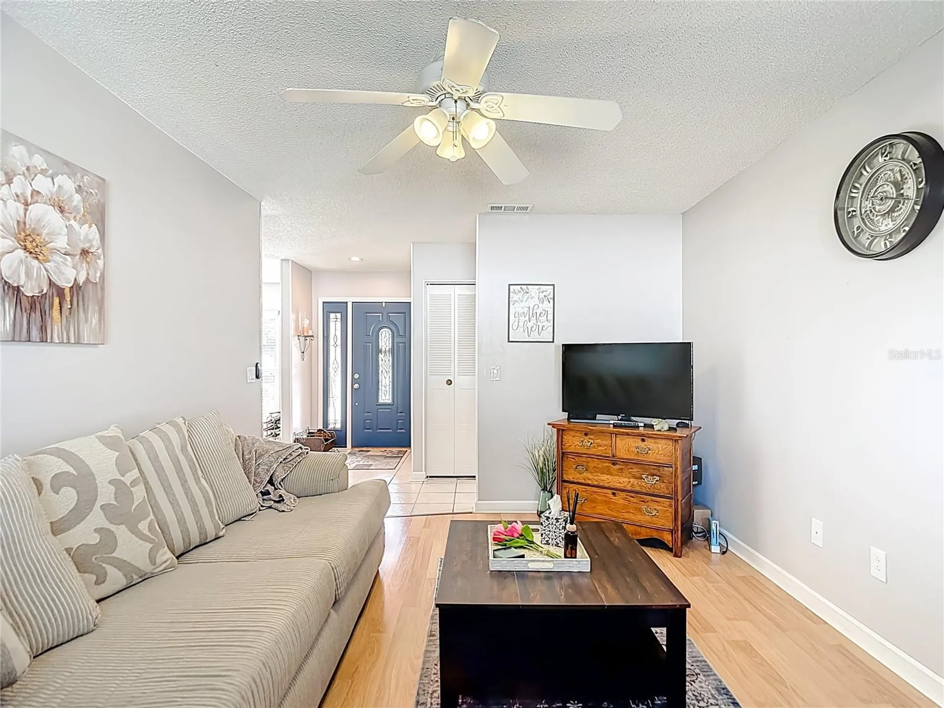 3729 Sand Pebble Drive Valrico FL 33596