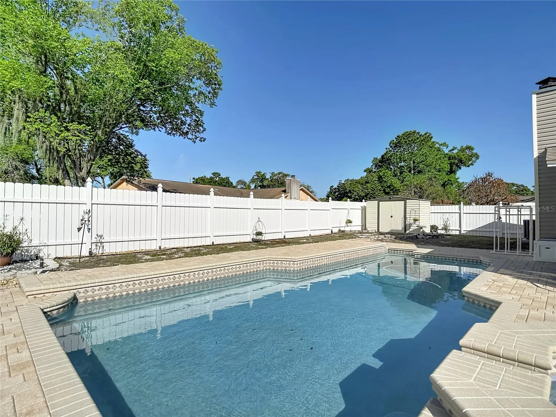 3729 Sand Pebble Drive Valrico FL 33596