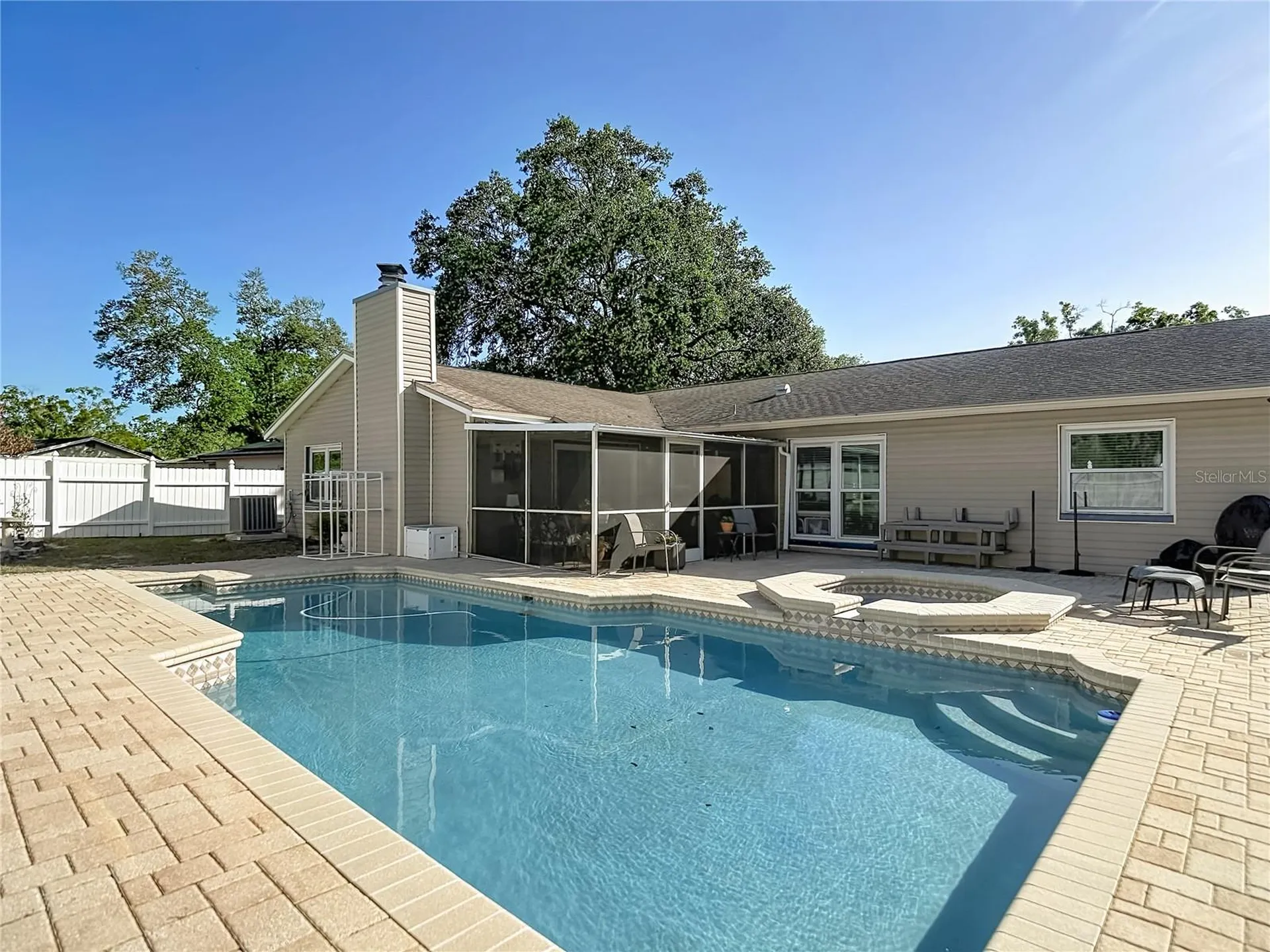 3729 Sand Pebble Drive Valrico FL 33596