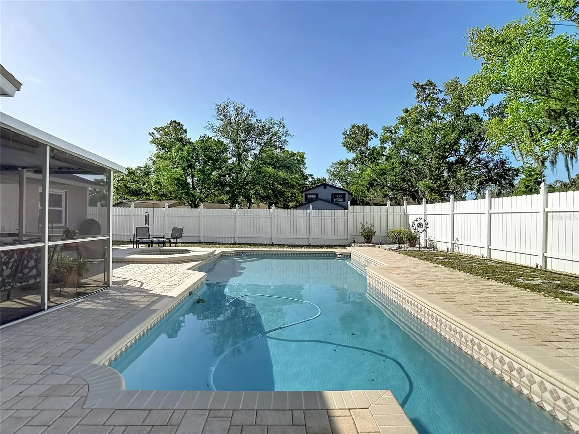 3729 Sand Pebble Drive Valrico FL 33596