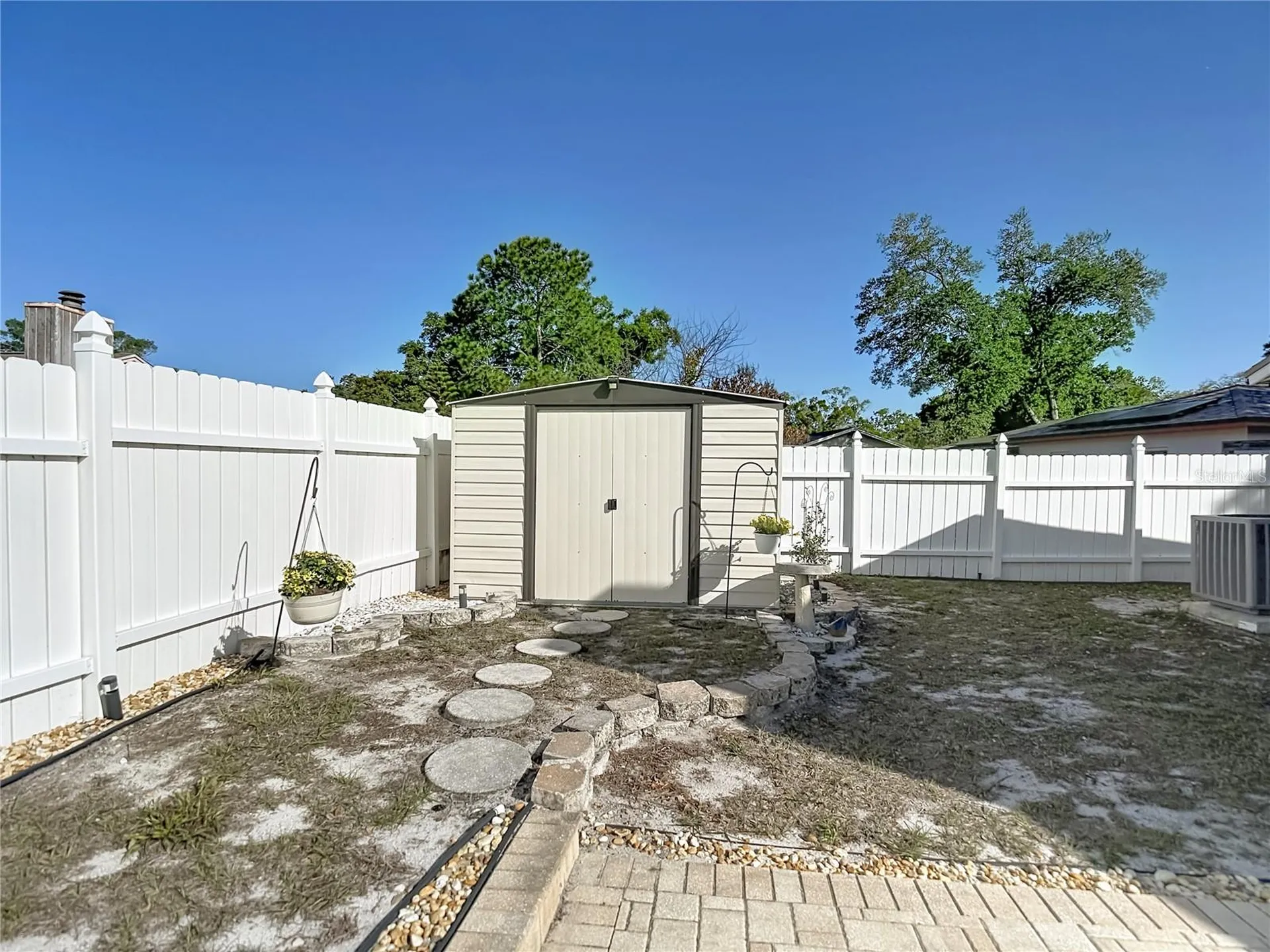 3729 Sand Pebble Drive Valrico FL 33596