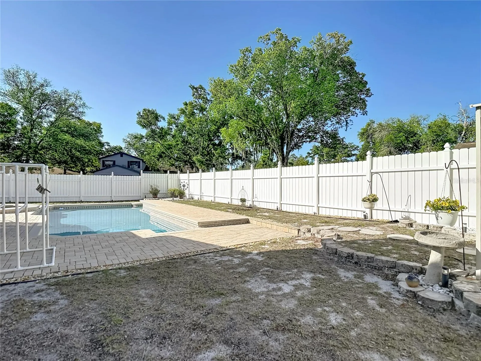 3729 Sand Pebble Drive Valrico FL 33596